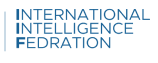 internationalintelligencefederation.org